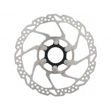 ΡΟΤΟΡΕΣ Shimano SM-RT54 180mm
